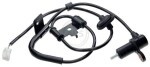 A.B.S. abs andur / rattapöörete arv 30868