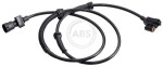 A.B.S. abs andur / rattapöörete arv 30905