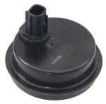 A.B.S. abs andur / rattapöörete arv 31173