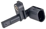 A.B.S. abs andur / rattapöörete arv 31216