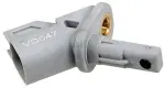 A.B.S. abs andur / rattapöörete arv 31253