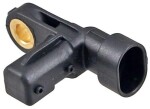 A.B.S. abs andur / rattapöörete arv 31258