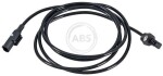 A.B.S. abs andur / rattapöörete arv 31277