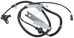 A.B.S. abs andur / rattapöörete arv 31325
