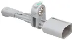 A.B.S. abs andur / rattapöörete arv 31392