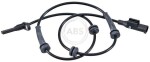 A.B.S. abs andur / rattapöörete arv 31513