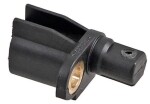 A.B.S. abs andur / rattapöörete arv 31524