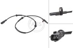 A.B.S. abs andur / rattapöörete arv 32075