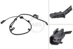 A.B.S. Andur, rattapöörete arv 32203