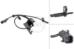 A.B.S. abs andur / rattapöörete arv 32272