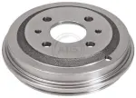 A.B.S. Piduritrummel 3230-S