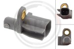 A.B.S. abs andur / rattapöörete arv 33068