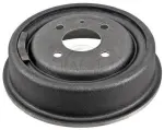 A.B.S. Piduritrummel 3330-S