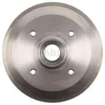A.B.S.  Piduritrummel 3345-S