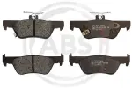A.B.S. 35399