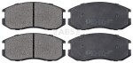 A.B.S. Piduriklotsi komplekt,  ketaspidur 36772