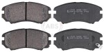 A.B.S. Piduriklotsi komplekt, ketaspidur 37423