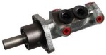 A.B.S. Peapiduri silinder 41040X
