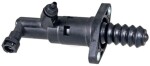 A.B.S. Töösilinder (andjasilinder) 41059