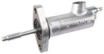 A.B.S. Töösilinder (andjasilinder) 41068X