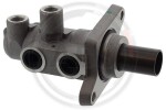 A.B.S.  Peapiduri silinder 41446