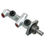 A.B.S.  Peapiduri silinder 41753X
