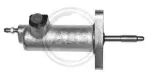 A.B.S. Töösilinder (andjasilinder) 41801X