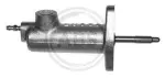 A.B.S. Töösilinder (andjasilinder) 41802X