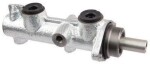 A.B.S. Peapiduri silinder 41850X