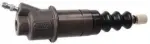 A.B.S. Töösilinder (andjasilinder) 41854