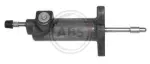 A.B.S. Töösilinder (andjasilinder) 41857X