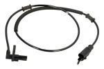 TOURMAX ABS-419 / speed sensor / abs rear fits: kawasaki z, zx 1000 2014-2016