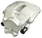 A.B.S. Pidurisadul 422001