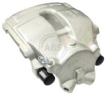 A.B.S. Pidurisadul 422002