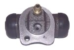 A.B.S.  Rattapidurisilinder 42826X