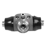 A.B.S. pidurisilinder (trummelpidur) 42835X