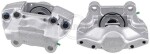 A.B.S. Pidurisadul 428632