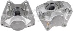 A.B.S.  Pidurisadul 428682