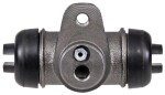 A.B.S.  Rattapidurisilinder 42905X