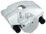 A.B.S. Pidurisadul 430431