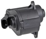 A.B.S.  Seadeelement, seisupidur (pidurisadul) 43682