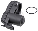 A.B.S. elektrilise käsipiduri aktuaator,  käsipidur (seisupidur) (pidurisadul) 43724