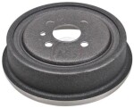 A.B.S. Piduritrummel 5122-S