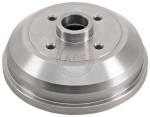 A.B.S.  Piduritrummel 5125-S