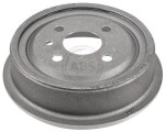 A.B.S. Piduritrummel 5128-S