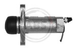 A.B.S. Töösilinder (andjasilinder) 51962X