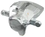 A.B.S. Pidurisadul 521611
