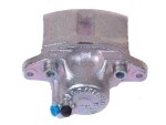 A.B.S. Pidurisadul 521661