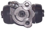 A.B.S. pidurisilinder (trummelpidur) 52544X