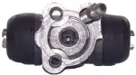 A.B.S. Rattapidurisilinder 52545X